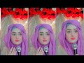 New Beautiful 2023 Trending Kalam Sara Pyar Zamany Da Punjabi Naat Sajida Muneer
