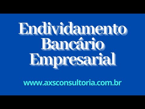 Dívidas Bancárias de Empresas @axsconsultoria Consultoria Empresarial Passivo Bancário Ativo Imobilizado Ativo Fixo Dívidas Bancárias de Empresas @axsconsultoria Avaliação Patrimonial Inventario Patrimonial Controle Patrimonial Controle Ativo
