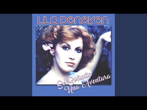 Se Solicita una Aventura