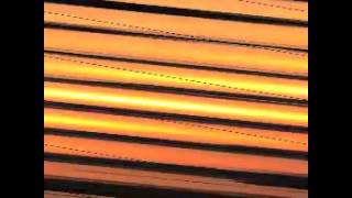 DâM-FunK - Can U Relate 2 Me