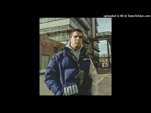 Aarne, Feduk - Перепонки. (slowed + reverb)