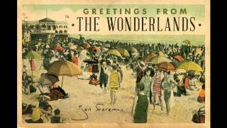 All of God's Children