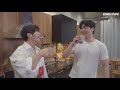백종원 스타일 치킨스테이크 요리법🍗