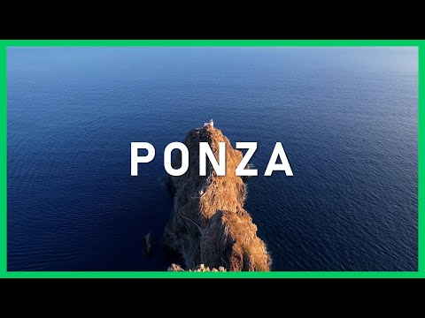 Ponza