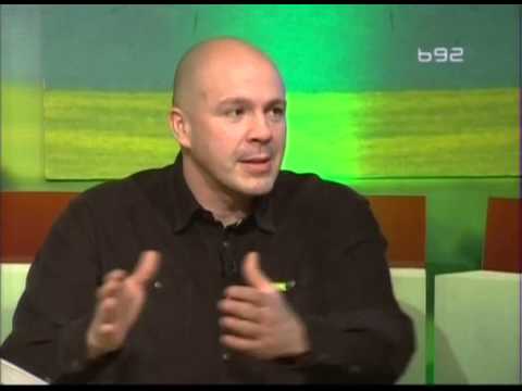 BASF vremenska prognoza 03.03.2013.