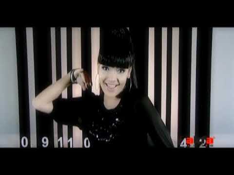 Ruxshona - Yuragim (Official Music Video)