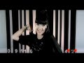Ruxshona Yuragim Official Music Video