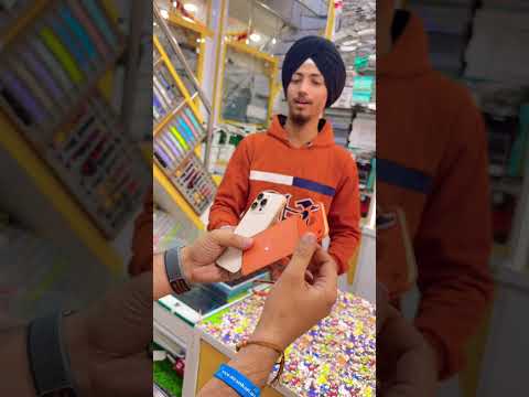 For order whatsapp us - 8837566216 / for call - 9888133653