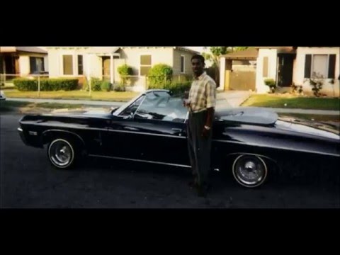 OBG Evil Curt - Baby Gangsta Ways