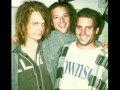 Soul Asylum - Without A Trace 