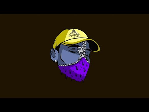 (FREE) JONY x Andro x Rauf x Faik x konfuz Type Beat (prod. Vov-Tay)