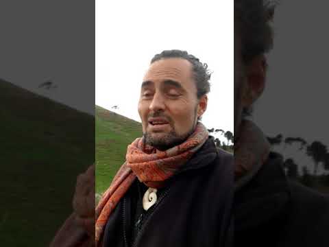 Tikitiki Tuesday tune up #8 freestyle version