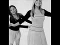 SUGABABES 2 HEARTS
