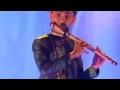 India S Got Talent 2016 Winner Suleiman Flutist Best Flute Player G7 Events