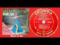 Doris Day - Mean to Me