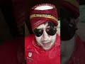 Diologe Bhool Gaya Meme Download For Free