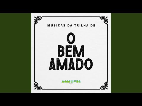 Veja Voce - Toquinho