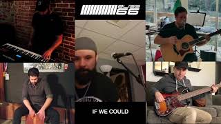 Bliss 66 - &quot;If We Could&quot;