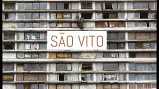 são vito