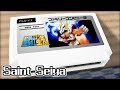 Pegasus Fantasy Saint Seiya 8bit