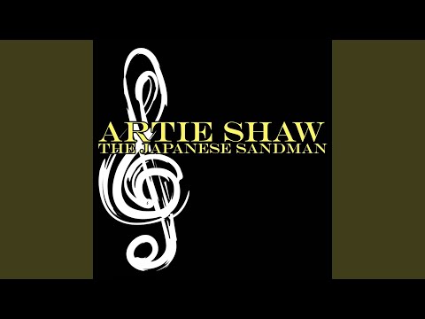 Darling, Not Without You