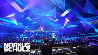 Download lagu Svenson & Gielen - Twisted (ALAT Remix) | Live at EDC Las Vegas 2024 mp3 Download lagu Svenson & Gielen - Twisted (ALAT Remix) | Live at EDC Las Vegas 2024 mp3