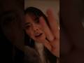 Forcing You To Sleep ASMR 🫶 Asmr