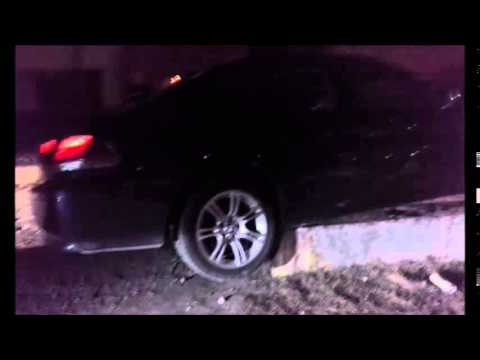 rumal noorkuu bez nazvaniya