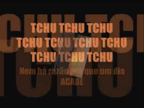3 lados video
