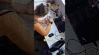 Video thumbnail image