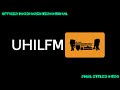 Officer HardwareInternational PHub Styled Intro XI XIII MMXXII