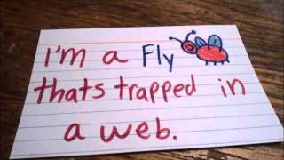 Panic! at the Disco   Always lyrics