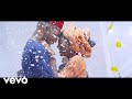 Victor AD NO IDEA Official Video