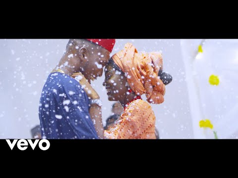Video + Music: Victor AD – “No Idea” Video + Music: Victor AD – “No Idea”