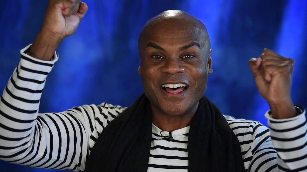 Conservatory Alumni talk about their fellow Gorloks