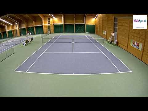 Kurt 3_1.2.2020_Optim Tour Milten Cup - Ženy "A"  1/2