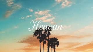 IAMNOBODI Heavan Ft. Nick Grant VanJess and Freddie Gibbs