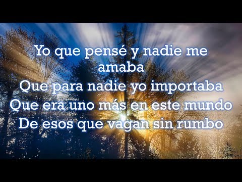 download lagu mp3 mp4 Dejenme Llorar Un Rato Letra, download lagu Dejenme Llorar Un Rato Letra gratis, unduh video klip Dejenme Llorar Un Rato Letra