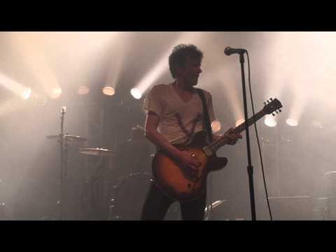 The Replacements - Bastards Of Young (Live)