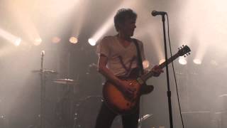 The Replacements - Bastards Of Young (Live)