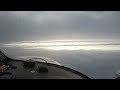 Minneapolis To Pittsburgh