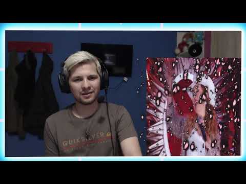 REACTION REACCION Alicia Villarreal, Ha Ash   Te Aprovechas