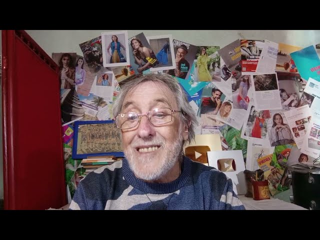 Vídeo relacionado con Obras Completas de Eusebio Blasco, Vol. 18: Todo en Broma (Classic Reprint)