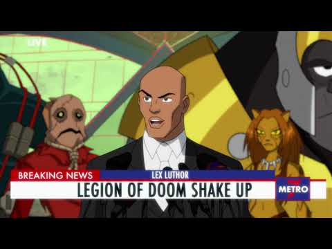 Dr. Psycho is a national treasure.