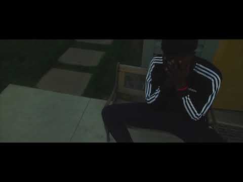 King Mari - Champaign Baby