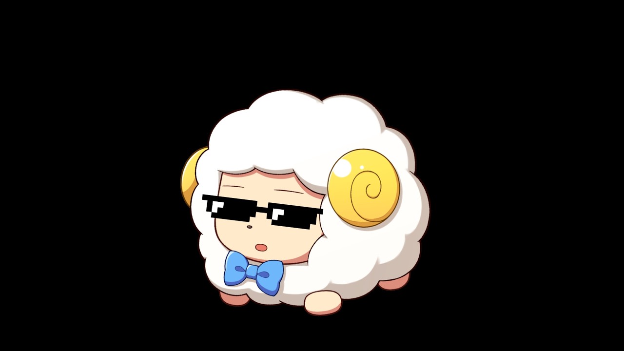 ﾄﾞｷﾄﾞｷ…ﾄﾞｷﾄﾞｷ…( *´艸｀)