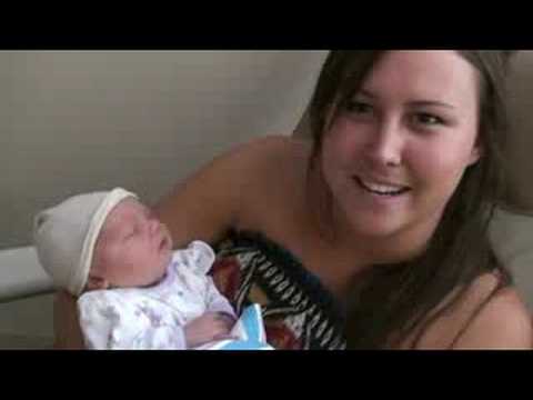 107. 5 KZL Messages To Ava Pike