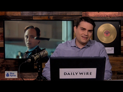 Ep. 252 - 'Saturday Night Live' Goes Totally Nuts On Trump