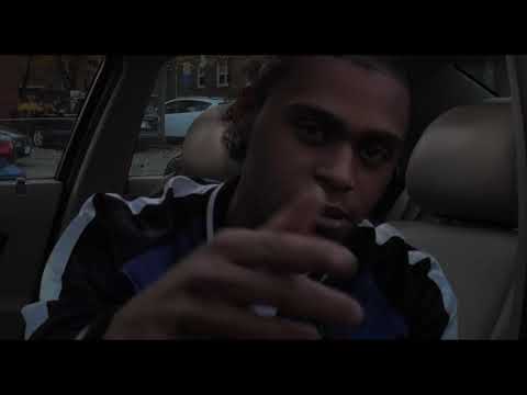 Trap Glizzy- New Coupe Freestyle