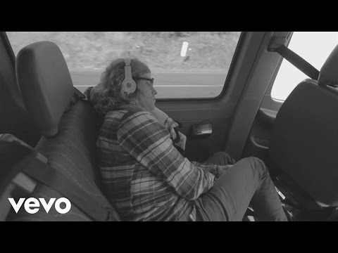 Sleep video